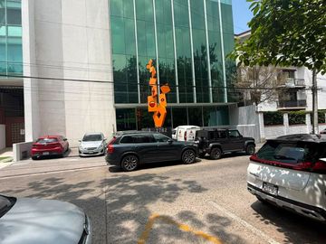 Oficinas en Venta en Providencia en Guadalajara, Jalisco
