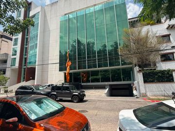 Oficinas en Venta en Providencia en Guadalajara, Jalisco