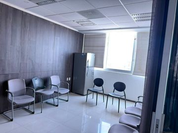 Oficinas en Venta en Providencia en Guadalajara, Jalisco