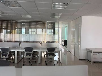 Oficinas en Venta en Providencia en Guadalajara, Jalisco