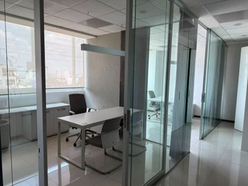 Oficinas en Venta en Providencia en Guadalajara, Jalisco