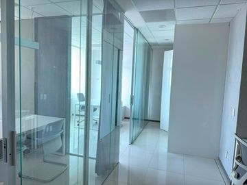 Oficinas en Venta en Providencia en Guadalajara, Jalisco