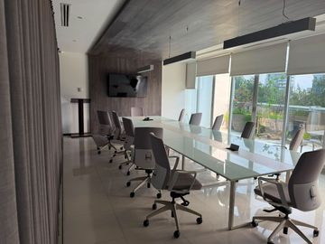 Oficinas en Venta en Providencia en Guadalajara, Jalisco