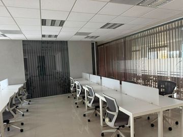 Oficinas en Venta en Providencia en Guadalajara, Jalisco