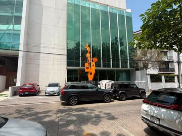 Oficinas en Venta en Providencia en Guadalajara, Jalisco