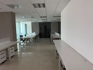 Oficinas en Venta en Providencia en Guadalajara, Jalisco