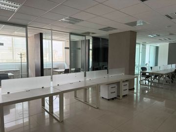 Oficinas en Venta en Providencia en Guadalajara, Jalisco