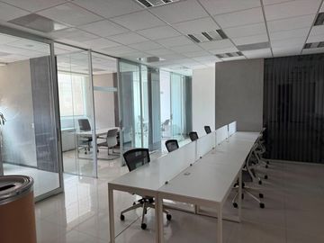 Oficinas en Venta en Providencia en Guadalajara, Jalisco