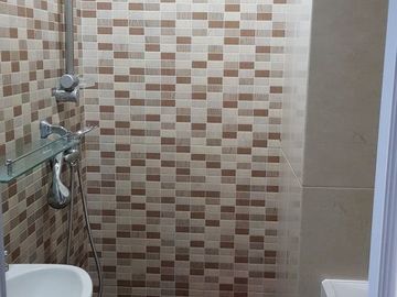Belmont Residence 2 Bedroom Furnished lt 18