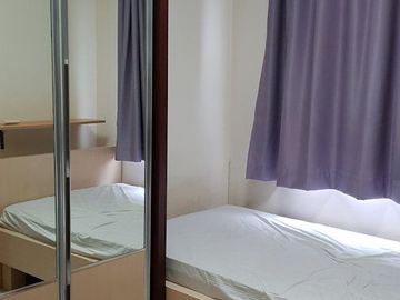 Belmont Residence 2 Bedroom Furnished lt 18