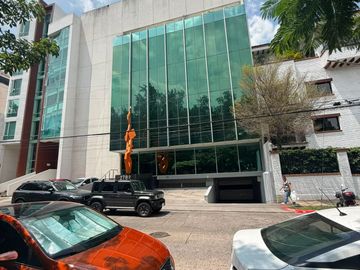 Oficinas en Venta en Providencia en Guadalajara, Jalisco