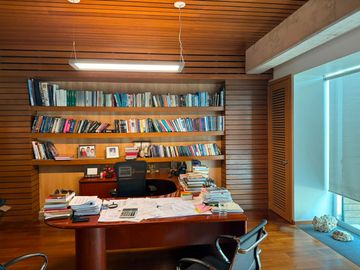 Oficinas en Venta en Providencia en Guadalajara, Jalisco