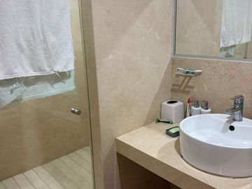 Oficinas en Venta en Providencia en Guadalajara, Jalisco
