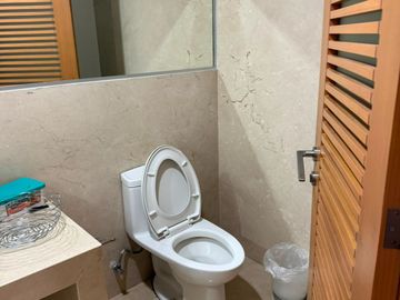 Oficinas en Venta en Providencia en Guadalajara, Jalisco