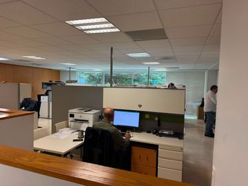 Oficinas en Venta en Providencia en Guadalajara, Jalisco
