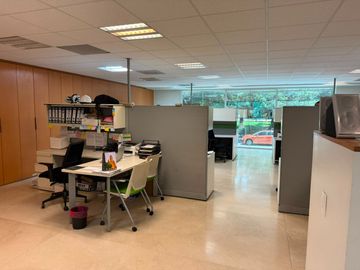 Oficinas en Venta en Providencia en Guadalajara, Jalisco
