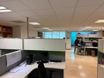 Oficinas en Venta en Providencia en Guadalajara, Jalisco
