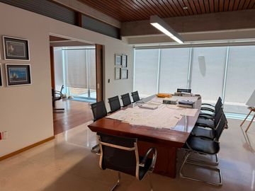 Oficinas en Venta en Providencia en Guadalajara, Jalisco