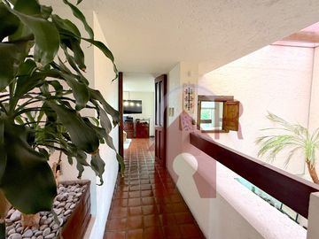 Venta Casa cerca Plaza San Jeronimo