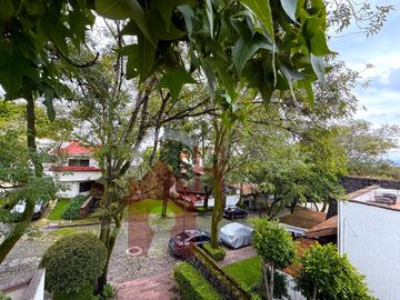Venta Casa cerca Plaza San Jeronimo