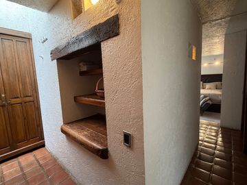 Venta Casa cerca Plaza San Jeronimo