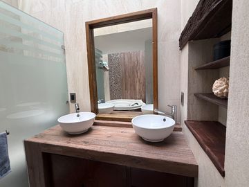Venta Casa cerca Plaza San Jeronimo