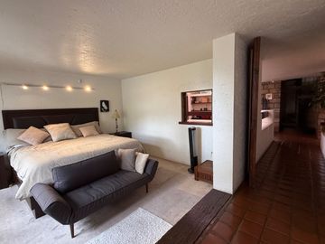Venta Casa cerca Plaza San Jeronimo