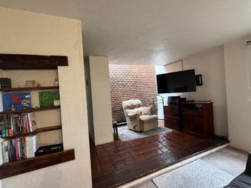 Venta Casa cerca Plaza San Jeronimo