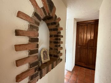 Venta Casa cerca Plaza San Jeronimo