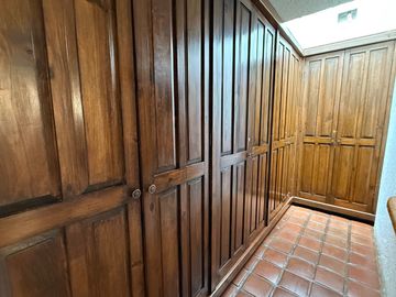 Venta Casa cerca Plaza San Jeronimo