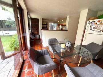 Venta Casa cerca Plaza San Jeronimo