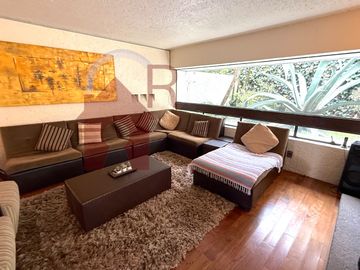 Venta Casa cerca Plaza San Jeronimo