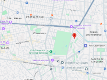 CASA ADJUDICADA, LISTA PARA ESCRITURAR, COYOACAN, CDMX