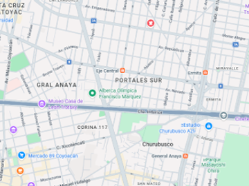 CASA ADJUDICADA, LISTA PARA ESCRITURAR, COYOACAN, CDMX