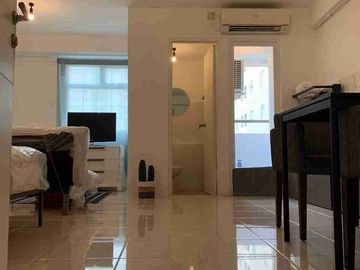 dijual apartemen kalibata city jaksel