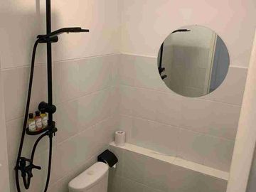 dijual apartemen kalibata city jaksel