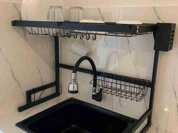 dijual apartemen kalibata city jaksel