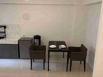 dijual apartemen kalibata city jaksel