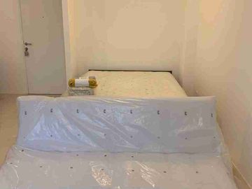 dijual apartemen kalibata city jaksel