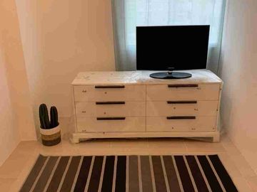 dijual apartemen kalibata city jaksel