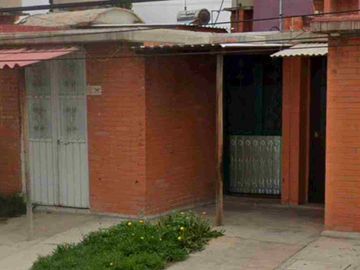 REMATE BANCARIO