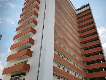 Departamento en Venta en col. Tetlán Guadalajara 60mts