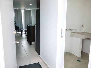 Departamento en Venta en col. Tetlán Guadalajara 60mts