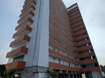 Departamento en Venta en col. Tetlán Guadalajara 60mts