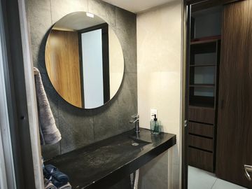 Departamento en Venta en col. Tetlán Guadalajara 60mts