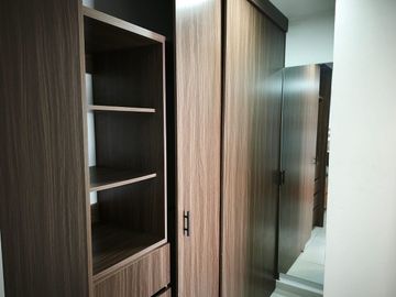 Departamento en Venta en col. Tetlán Guadalajara 60mts