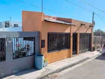 REMATE BANCARIO