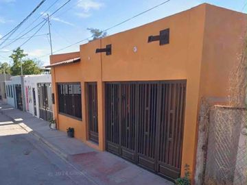 REMATE BANCARIO