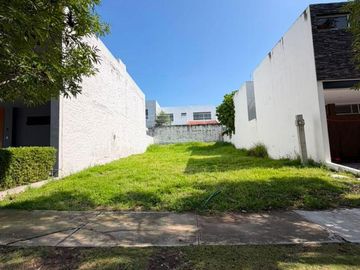 Terreno en Puerta del Valle