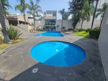Terreno en Puerta del Valle